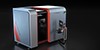 0526-Waygate Technologies-1-thumbnail.jpg